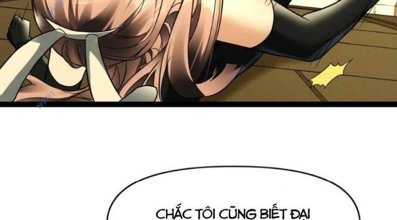 toàn cầu băng phong, ta chế tạo phòng an toàn chapter 96 27