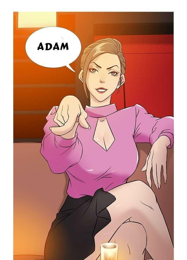 thiên đường chapter 31 31