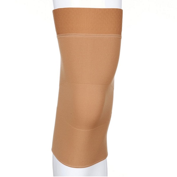 Nẹp gối Medi Knee support 602 hỗ trợ điều trị giảm đau khớp gối do thoái hóa khớp mãn tính