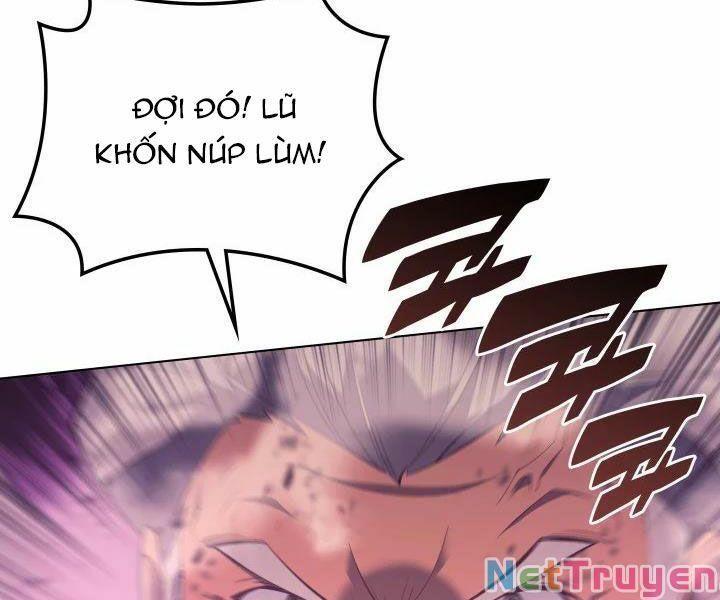 vượt qua giới hạn chapter 106 161