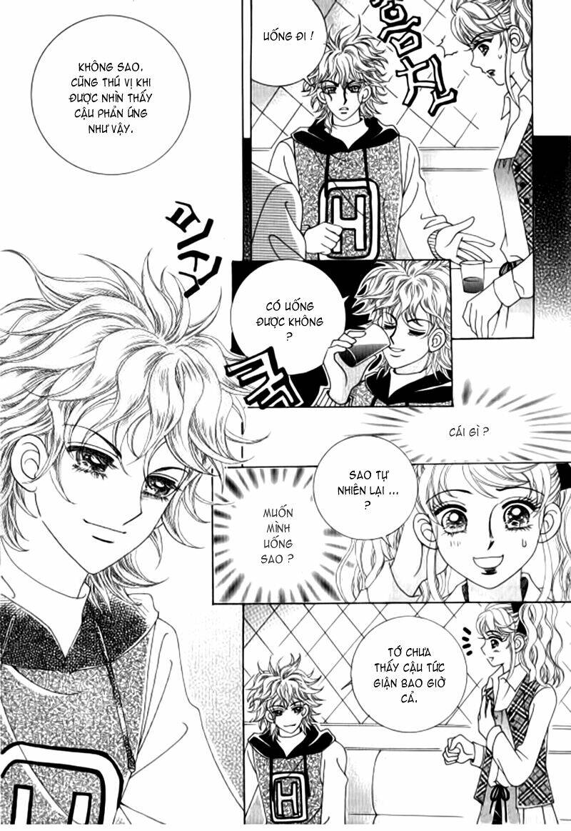 going to you chapter 7 31