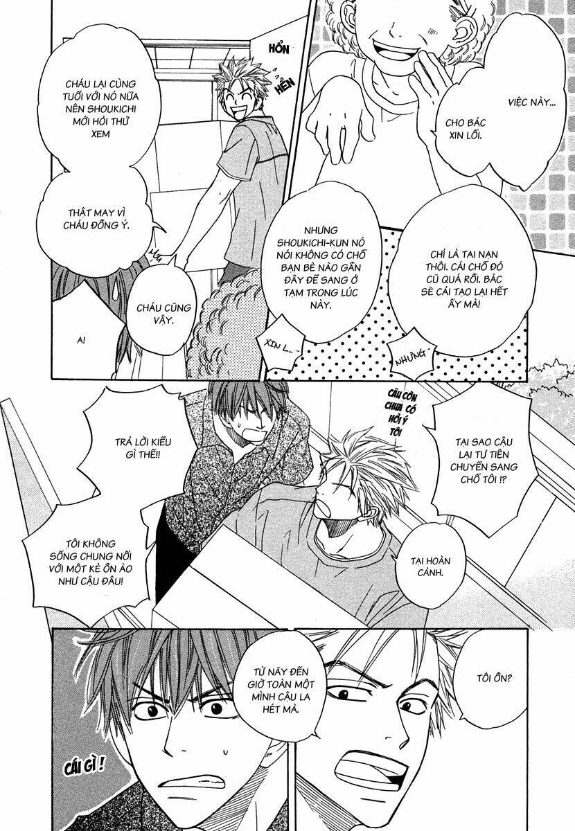 no color chapter 1 13