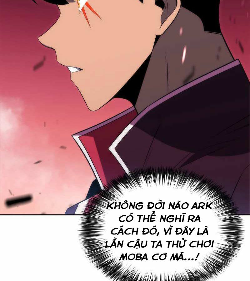 kẻ thách đấu chapter 25 111