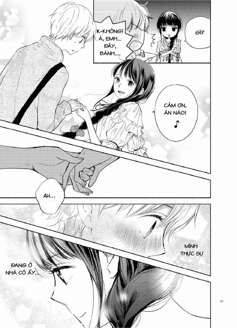 liberty chapter 5 11