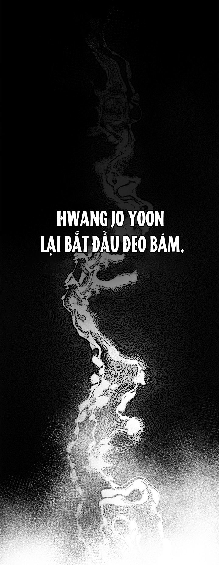 [18+] hoa là mồi nhử chapter 15.2 38