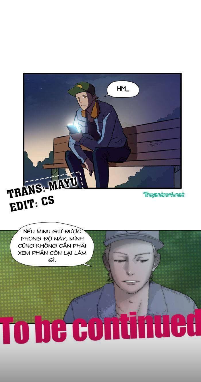 wind breaker chapter 13 42