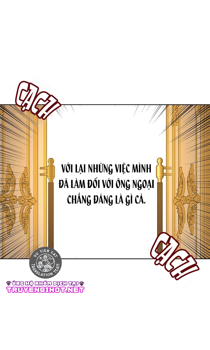 thanh tra của muiella chapter 158.1 28