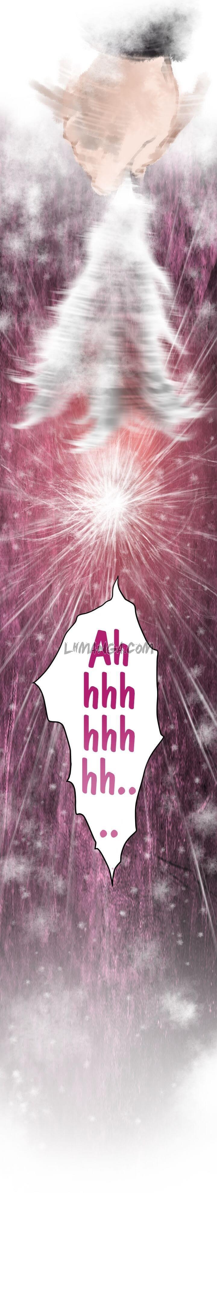 h-mate chapter 43 13