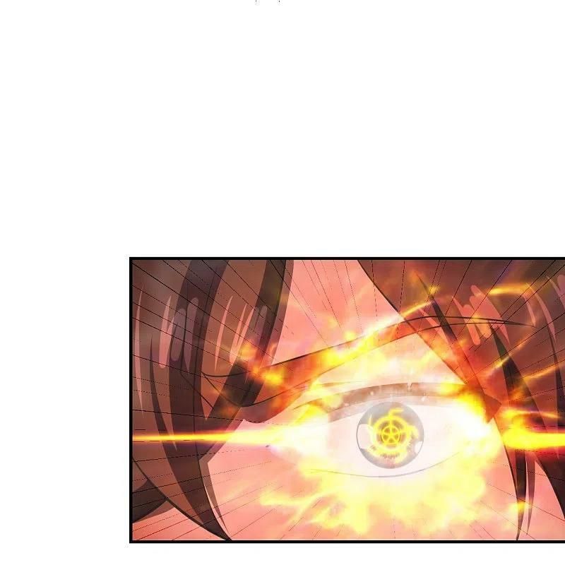 tiên võ đế tôn chapter 269 7