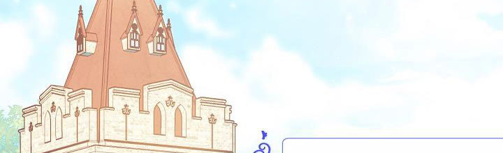 ác nữ đảo ngược đồng hồ cát chapter 105 179