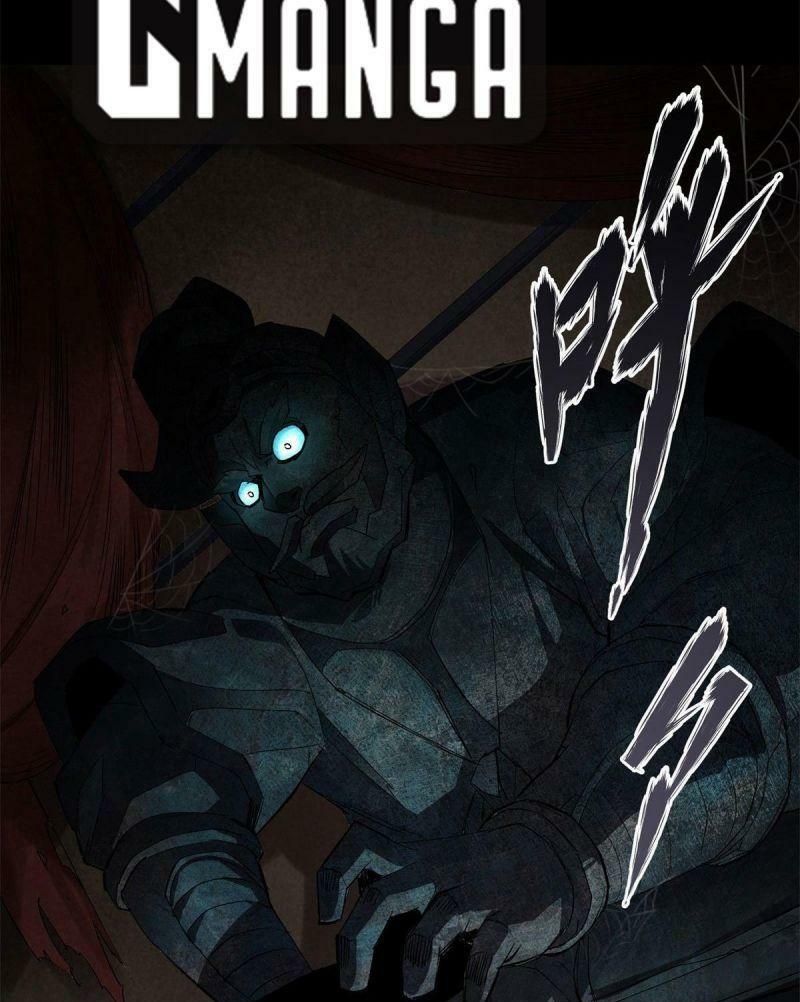 thông u đại thánh chapter 5 3