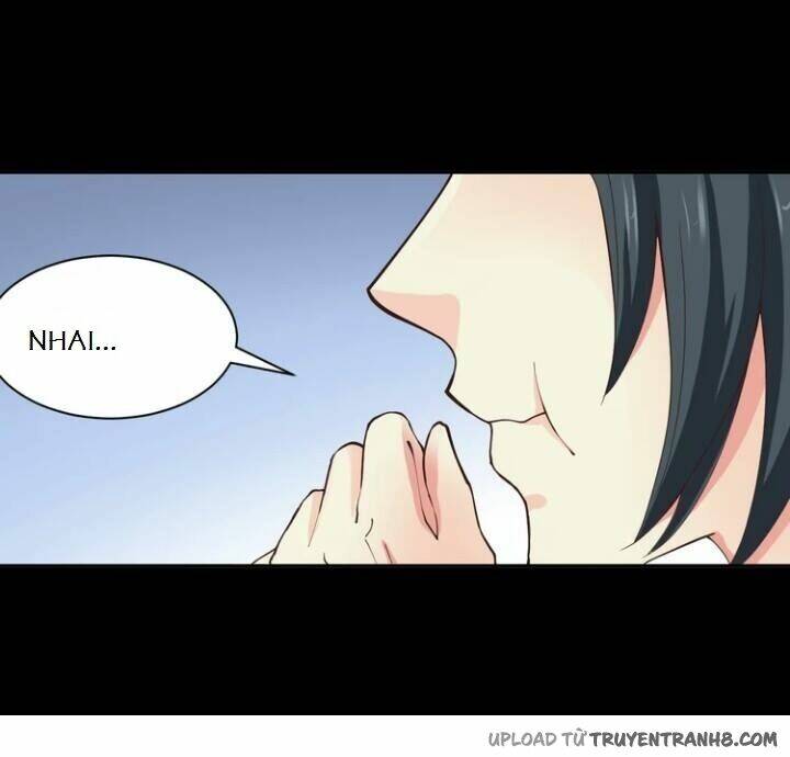 tòa nhà số 44 chapter 5 25