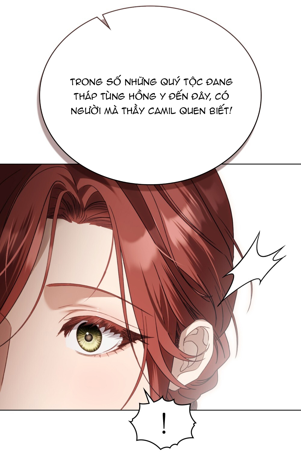 [15+] người hầu gái chapter 18.2 26