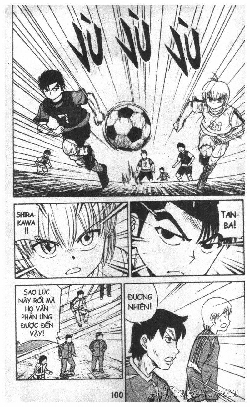 golden age chapter 9 101