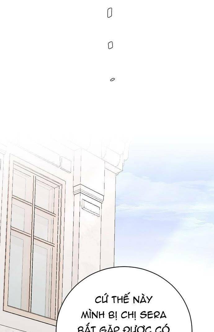 ba người anh trai cực phẩm của tôi chapter 61 75