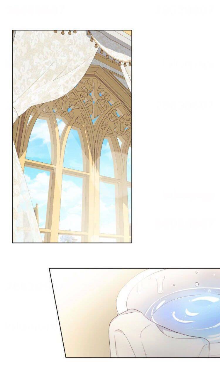 baby dragon chapter 11 26