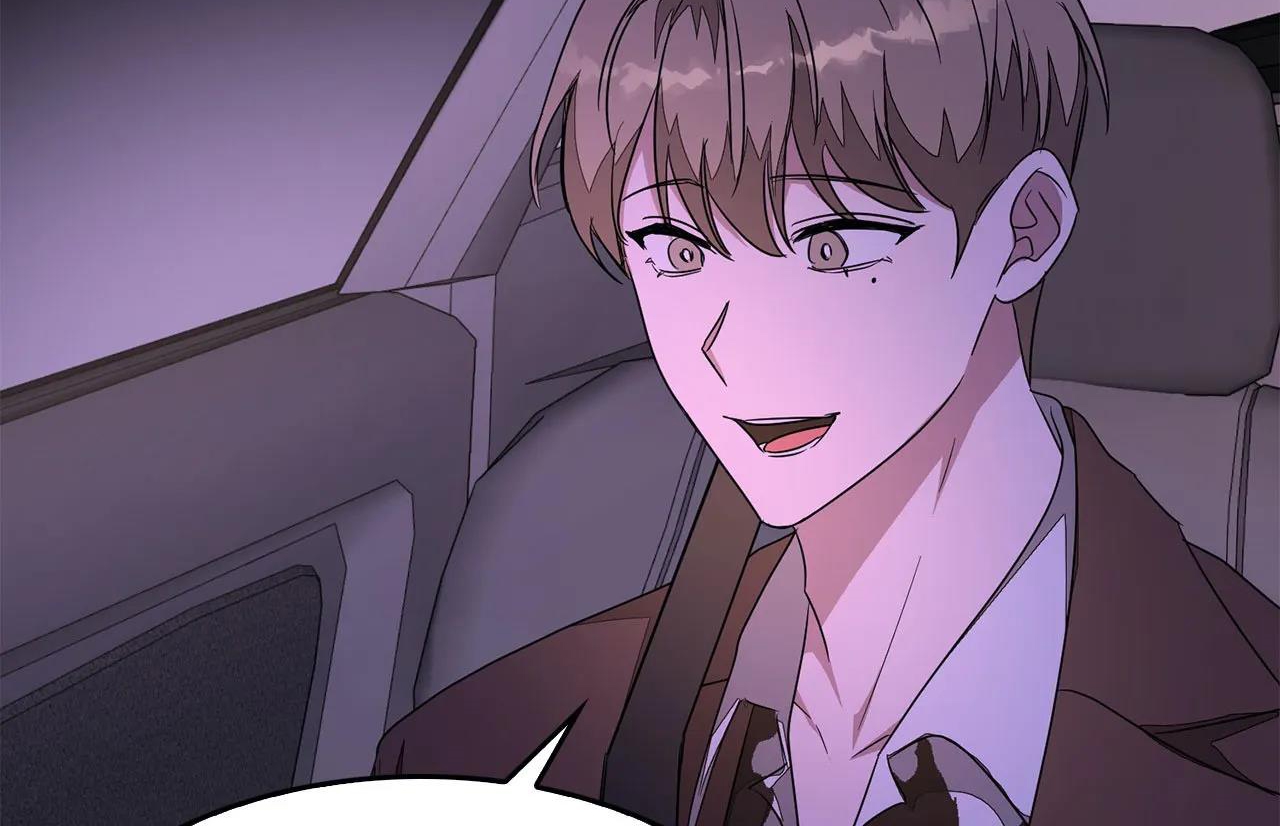 tái sinh [bl manhwa] chapter 6 206