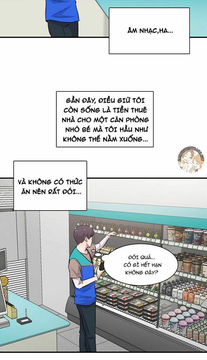 tình dược chapter 1 10