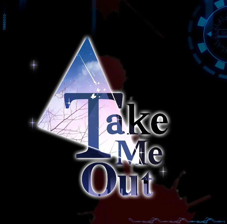 Take Me Out Chapter 39 - Next Chapter 40