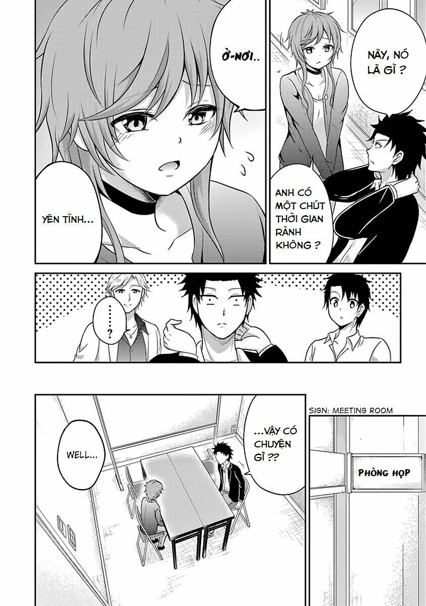 29 to jk chapter 10 6