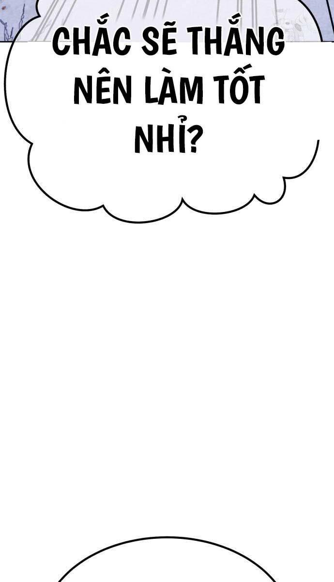 Gậy Gỗ Cấp 99+ chapter 89.6 49