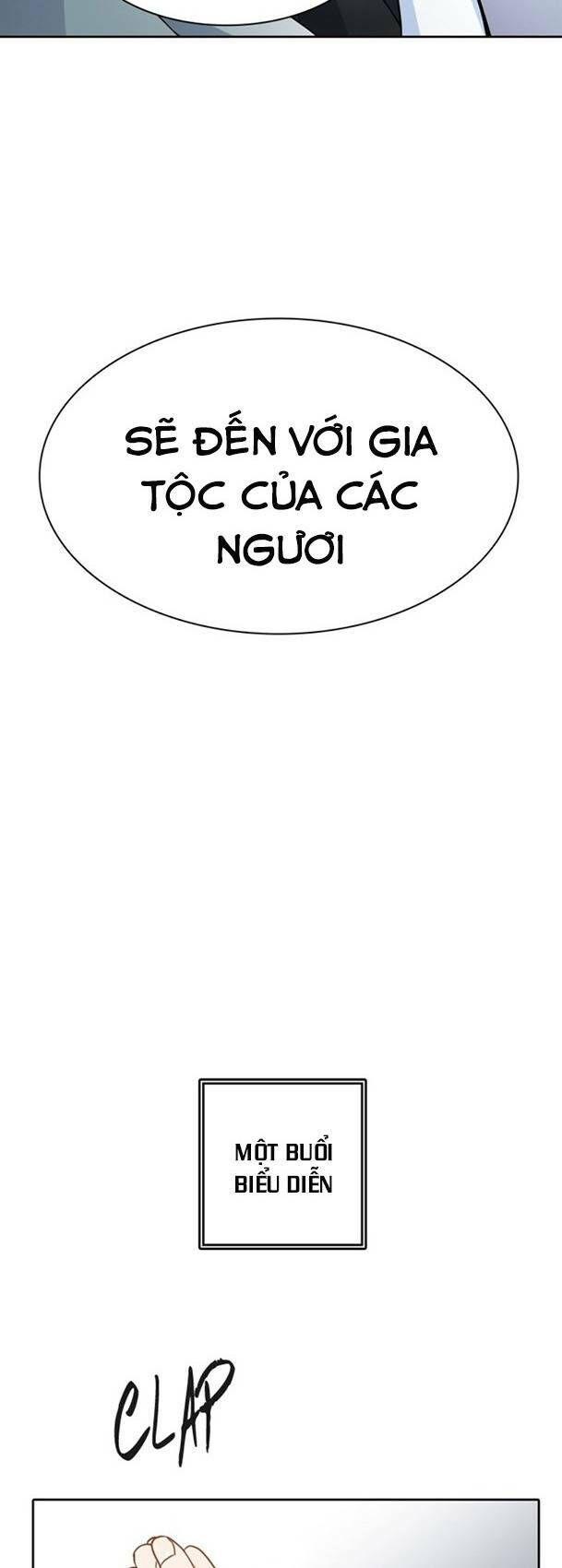 tòa tháp bí ẩn 2 chapter 552 96