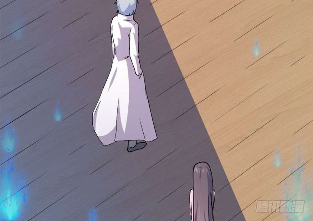 ngạo kiều quỷ vương yêu ta chapter 73 41