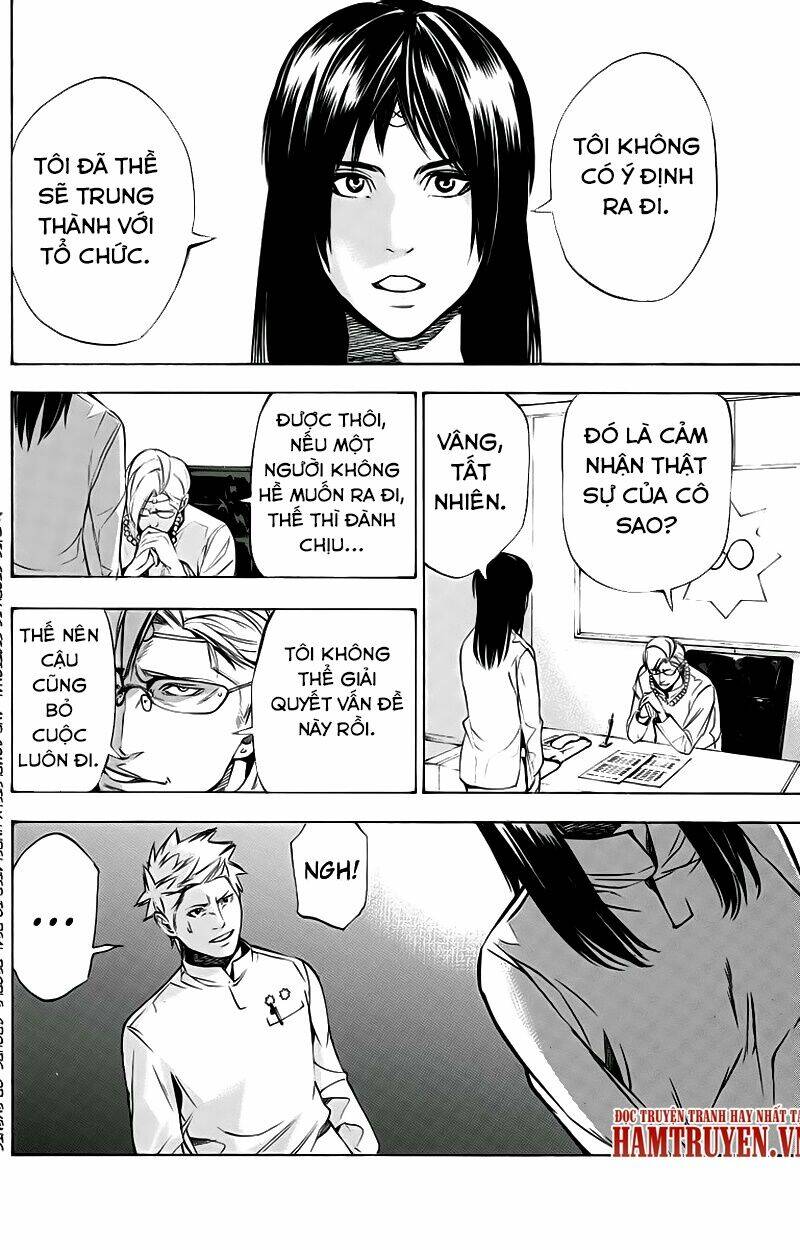 aku no higan - beyond evil chapter 49 2