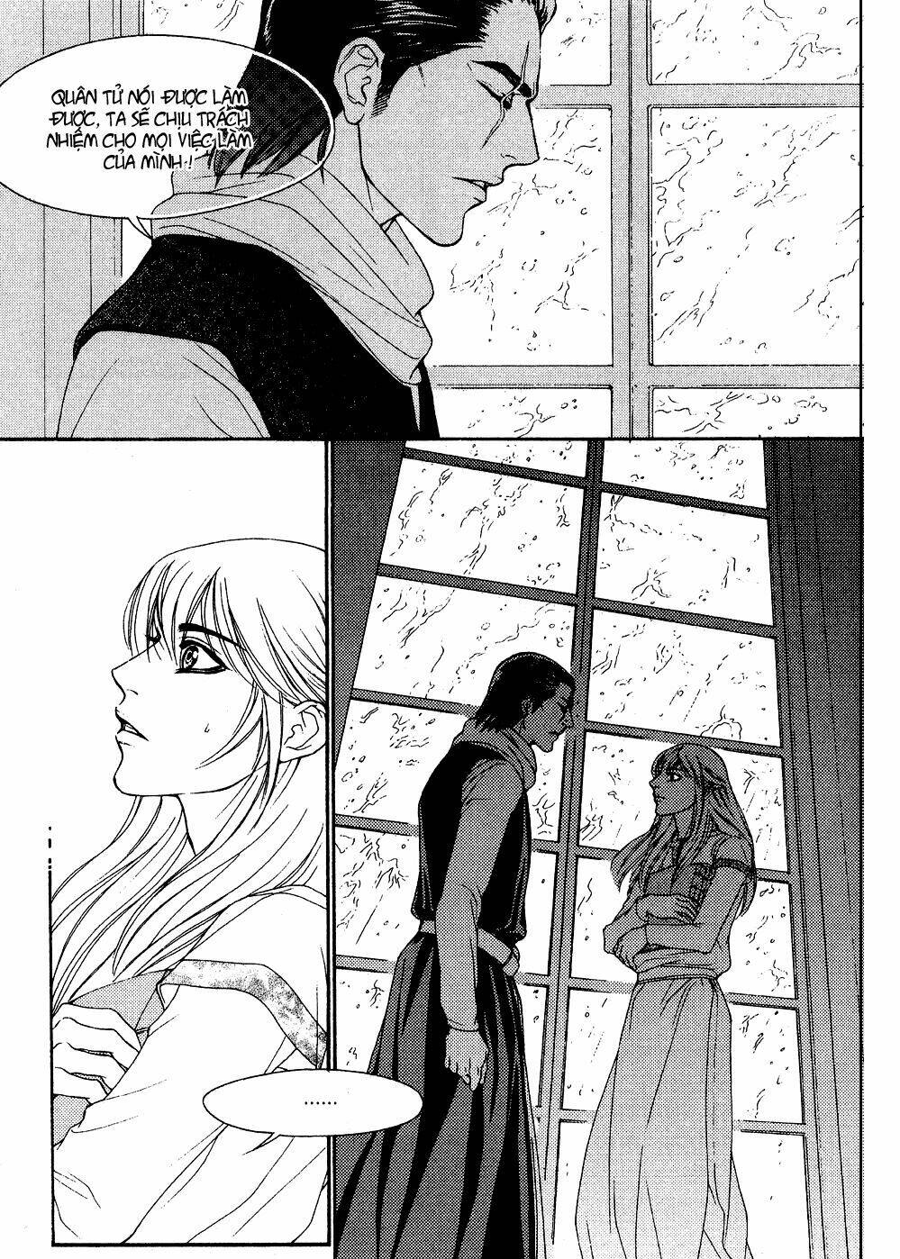 1001 nights chapter 58 18