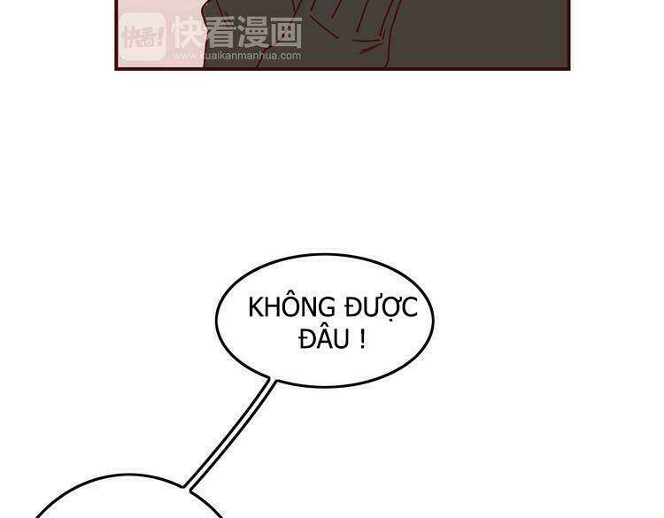 ta chỉ muốn giết ngươi chapter 22 36