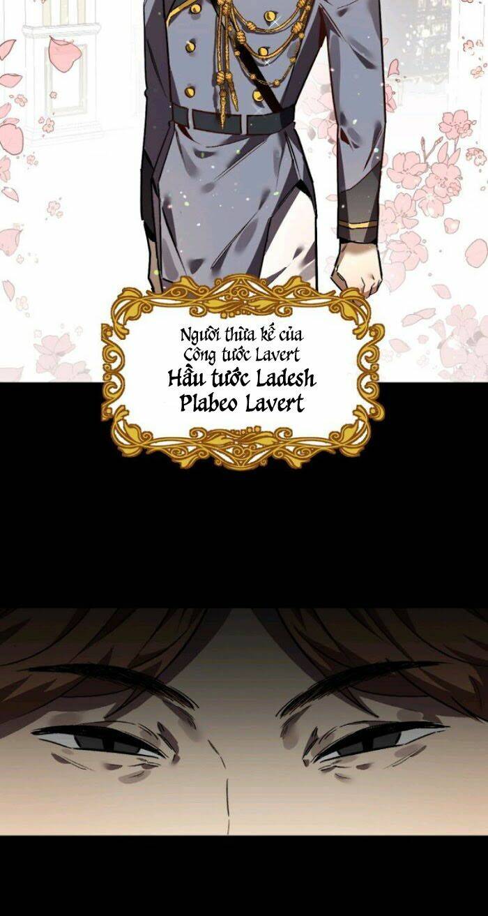 phương pháp tán tỉnh của nữ thợ săn chapter 24 33