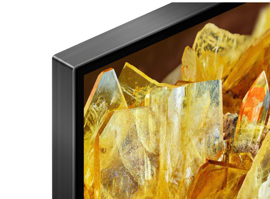 Google Tivi Sony 4K 65 inch XR-65X90L - Hàng Chính Hãng - Chỉ Giao Hà Nội