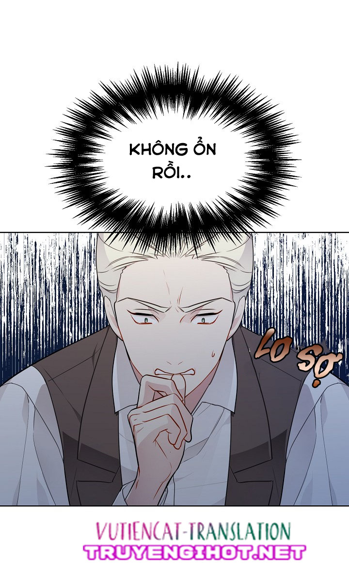 thanh tra của muiella chapter 136 65