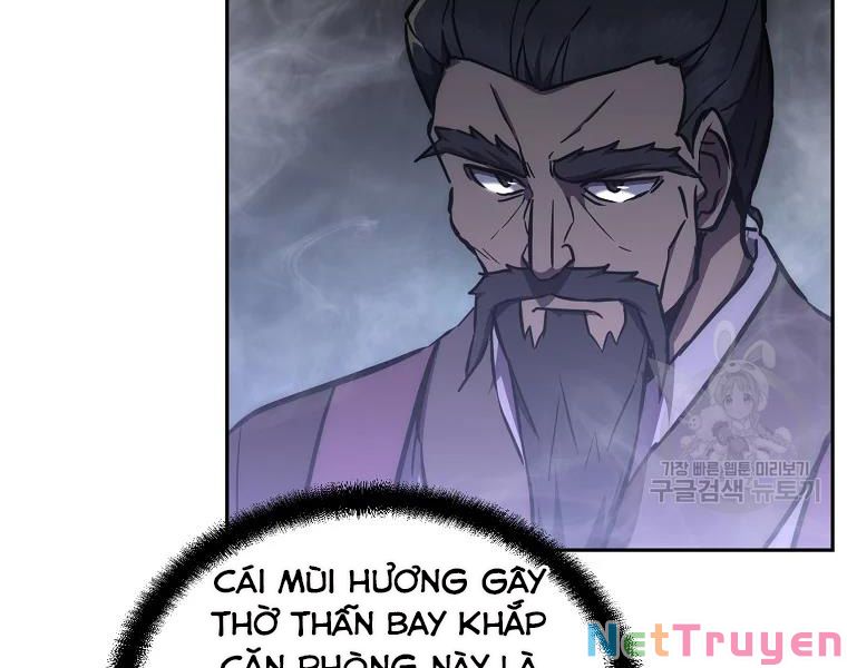 thiếu niên phương sĩ chapter 42 156