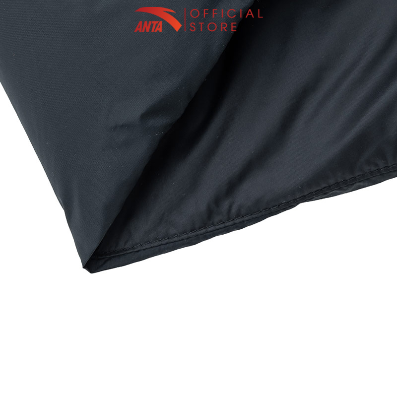 Áo khoác lông vũ nam A-RAIN RESISTANT Anta 852247923