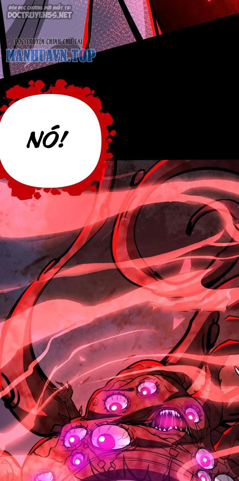 quỷ dị dược tề sư: bệnh nhân của ta đều là kinh khủng chapter 93 11