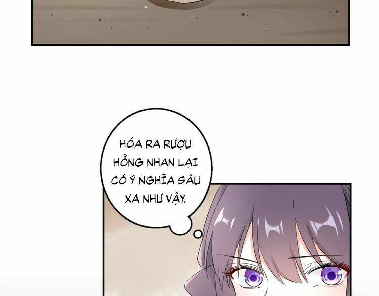 hoa nhan sách chapter 22.1 29