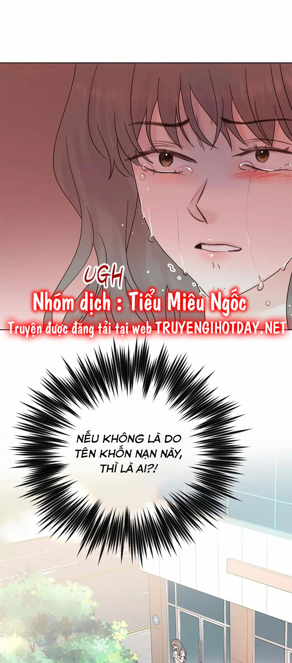 sự trả thù ngọt ngào của vợ tôi chapter 156 6
