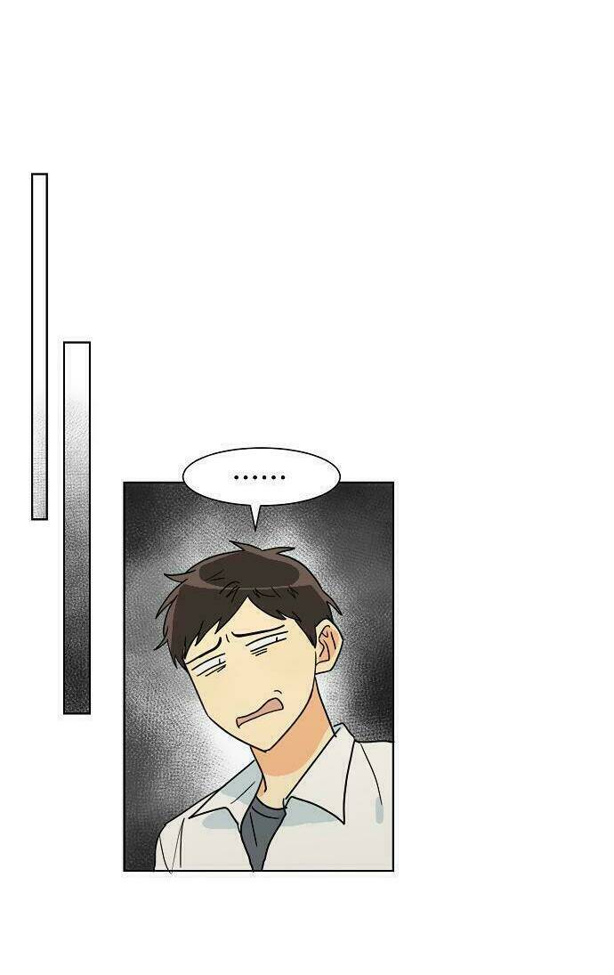 dasadanan chapter 31 19