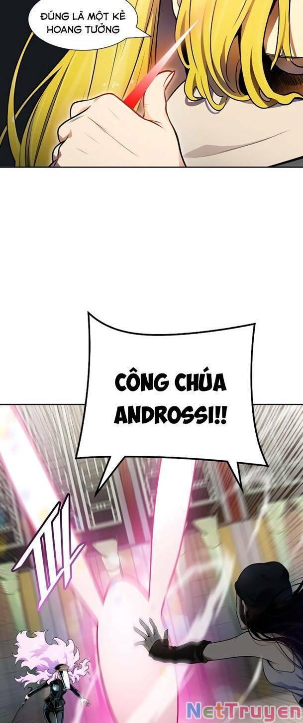 tòa tháp bí ẩn 2 chapter 563 90