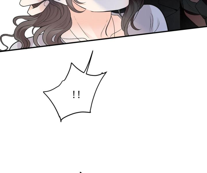 lăn đi, tiên sinh lười biếng chapter 3 35