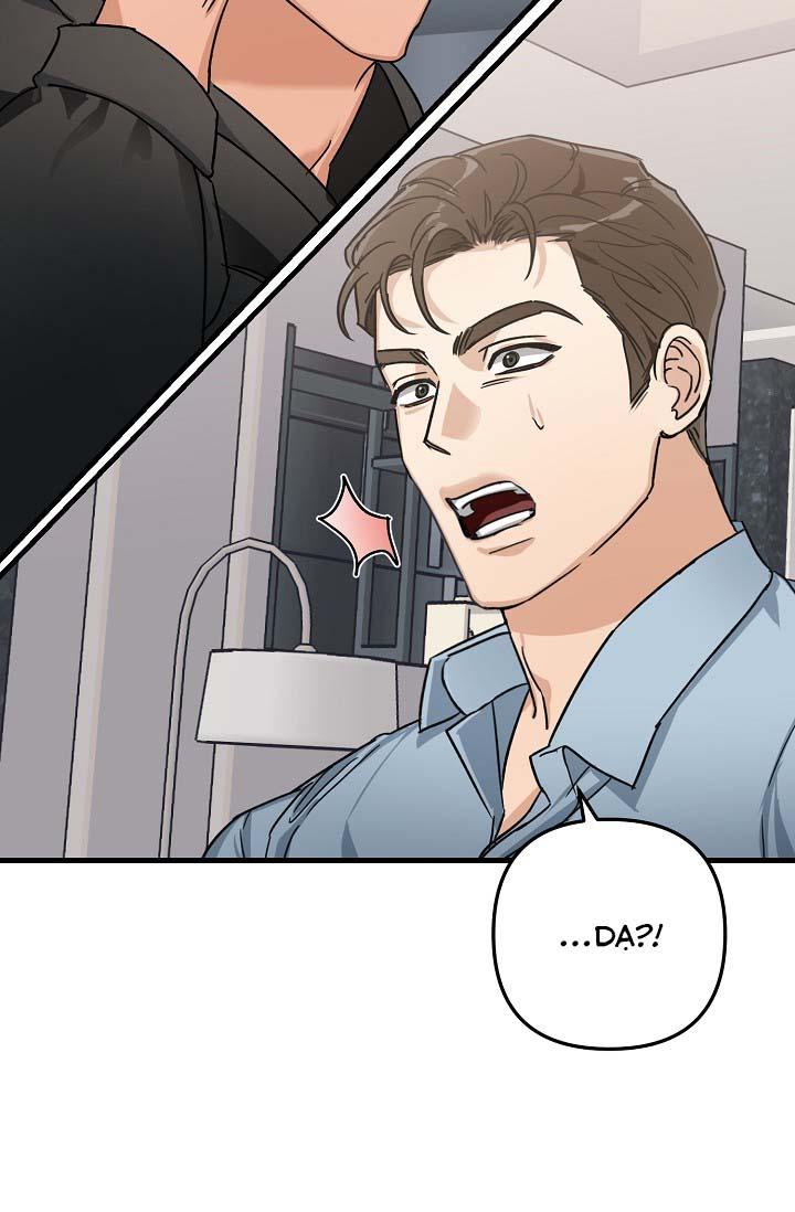 list truyện ngắn chịt chịt chapter 21 12