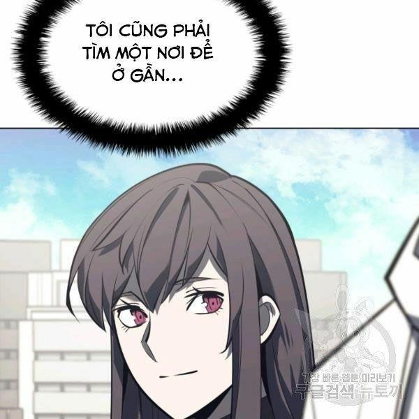 vượt qua giới hạn chapter 99 218