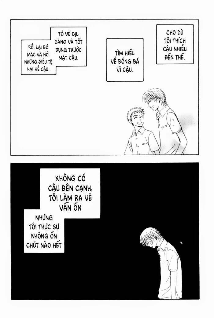 koufuku no ouji chapter 1 34