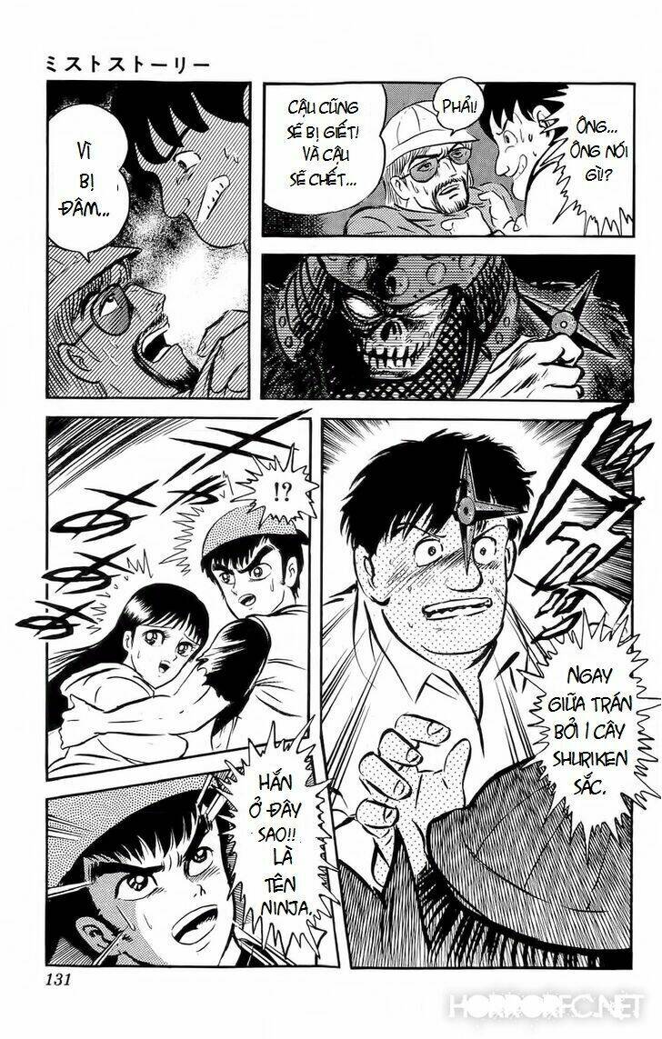 mist story chapter 4 28