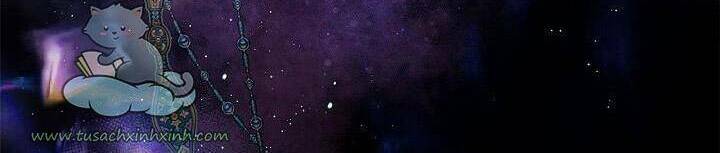 [15+] công chúa chloe chapter 91 57