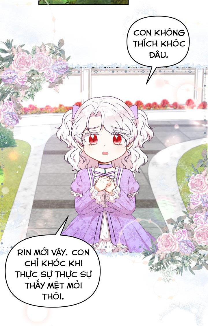 ác nữ công chúa chapter 16 29