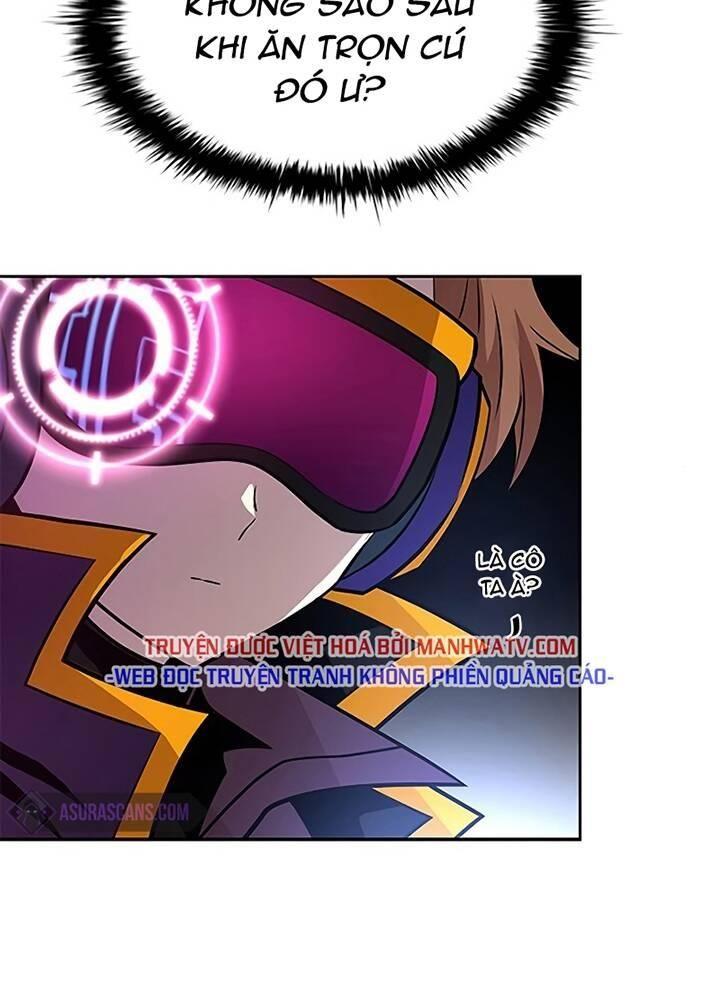 tiêu diệt ác nhân chapter 53 64