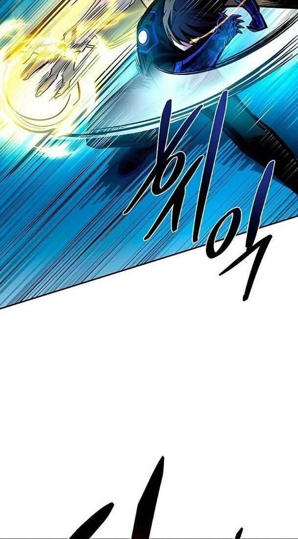 chuyển sinh thành ác nhân chapter 67 92