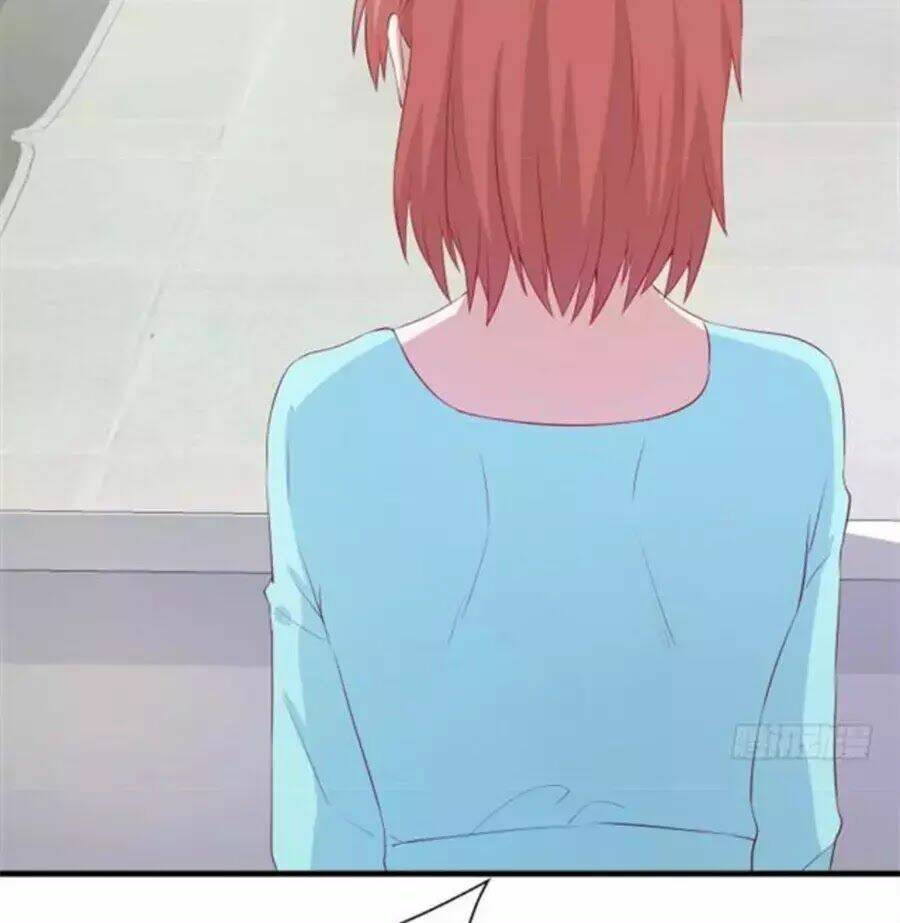 khi trò chơi ác ma bắt đầu chapter 113 13